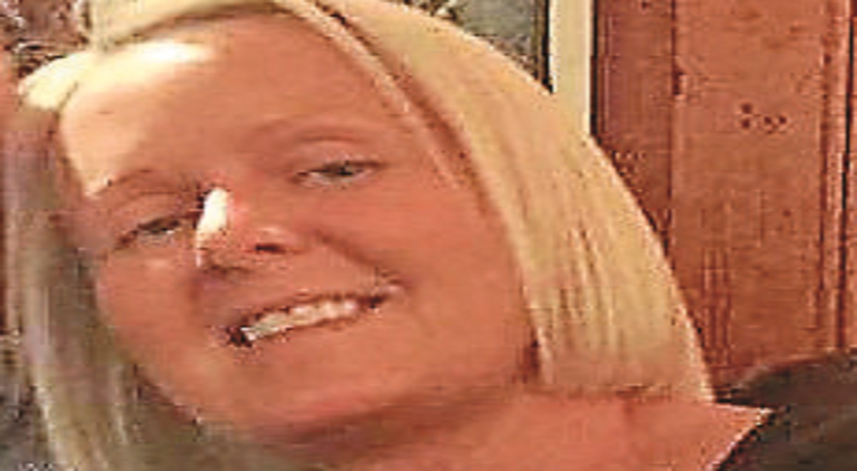 Fraudster’s luxury home confiscated for repayment