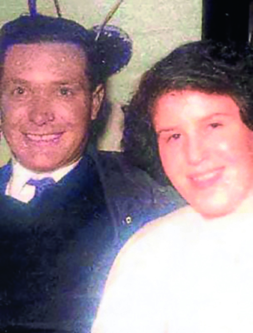 Inquests into Troubles killings to commence