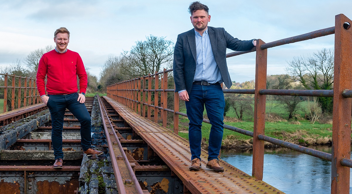 Motion tabled at council over railway expansion