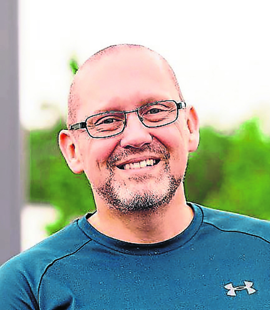 Omagh principal calls for teacher training to help deaf pupils