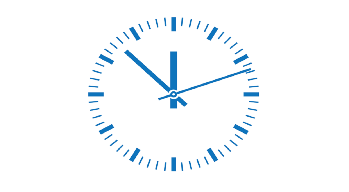 Killyclogher man to appear on Countdown today