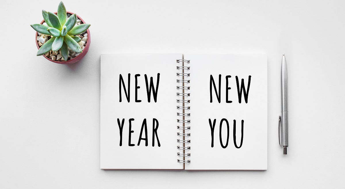 New year, new me? – 6 Tyrone people cast their eye toward 2023