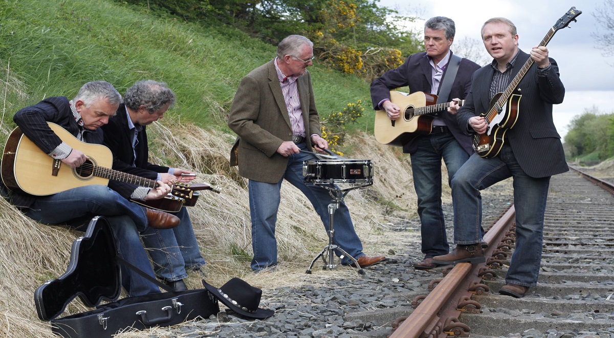 Charity concert  will help fund lessons for African children