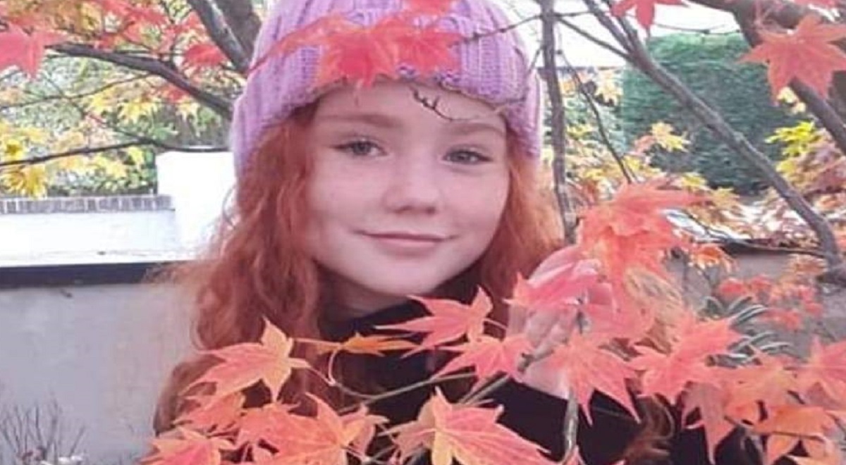 Strabane mum’s plea over stem cell donors