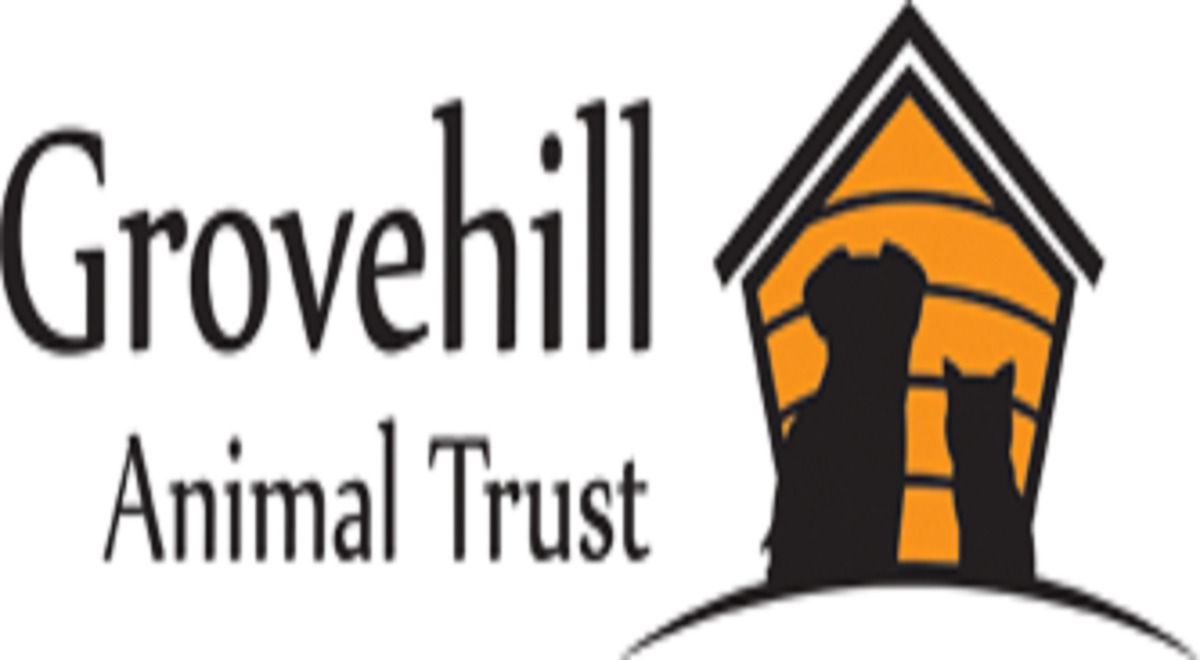 Grovehill Animal Trust