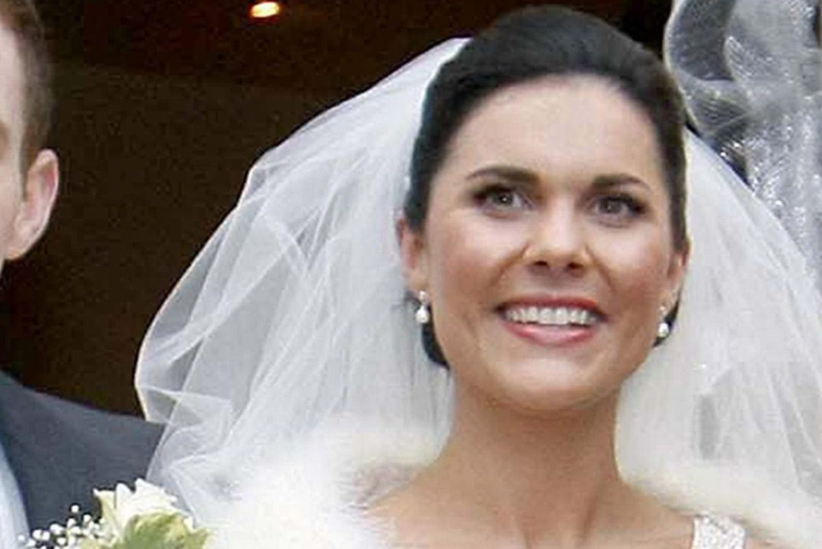 Michaela McAreavey video: seven referred to prosecutors