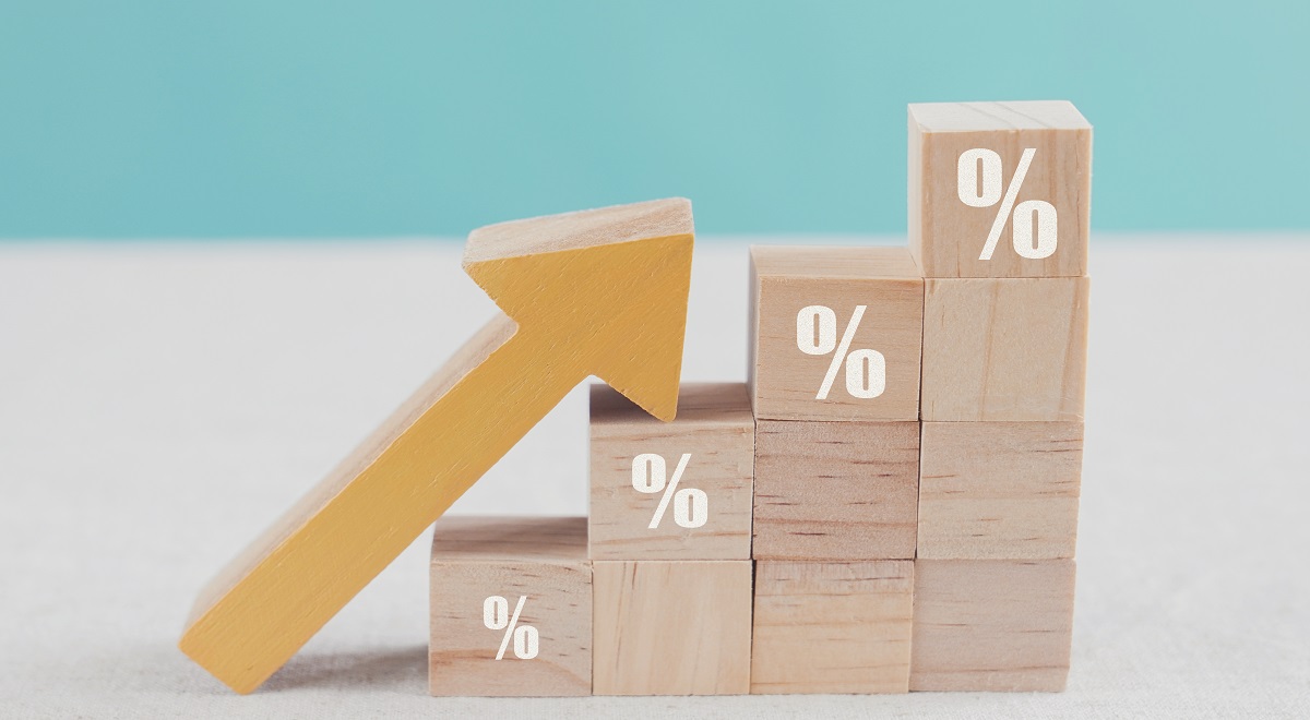 Strabane ratepayers facing 7.97 per-cent hike