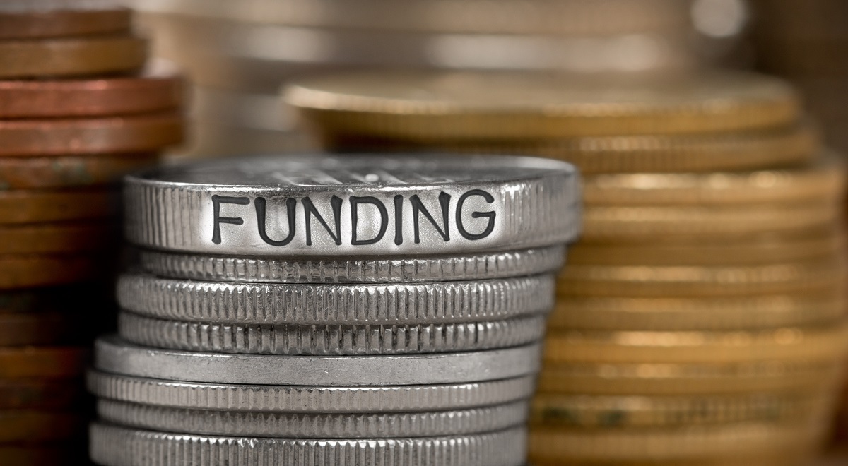 Community anger over youth club funding cuts