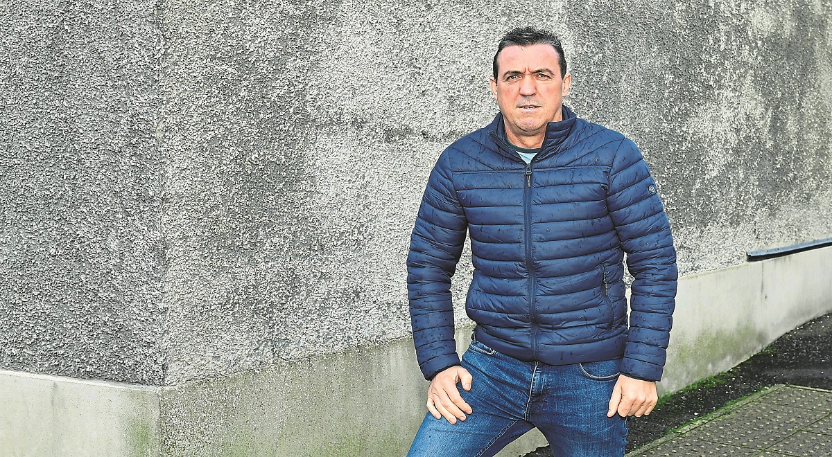 Faulty alarm reignites Riversdale debate