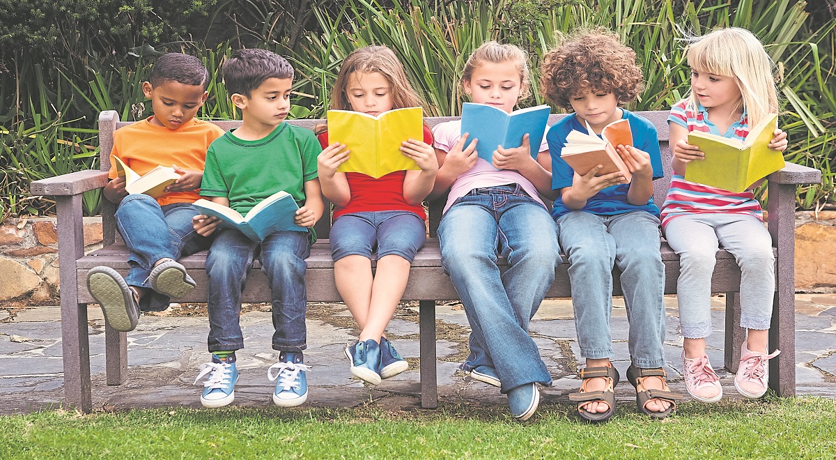 Roald Dahl books to be edited for modern audience