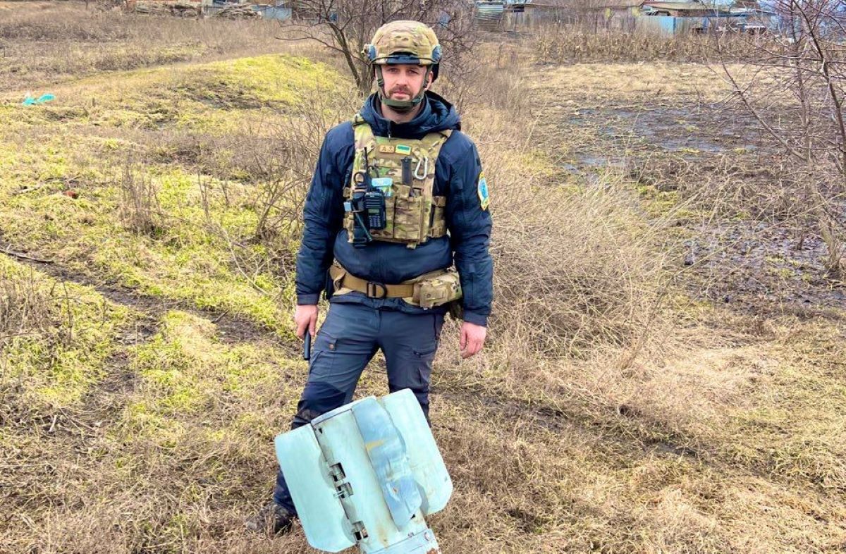 Making a difference makes all the difference