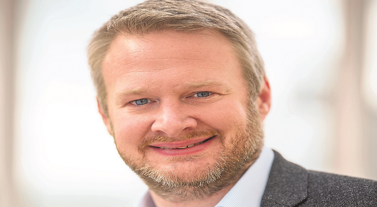 Businesses to share sustainability insights