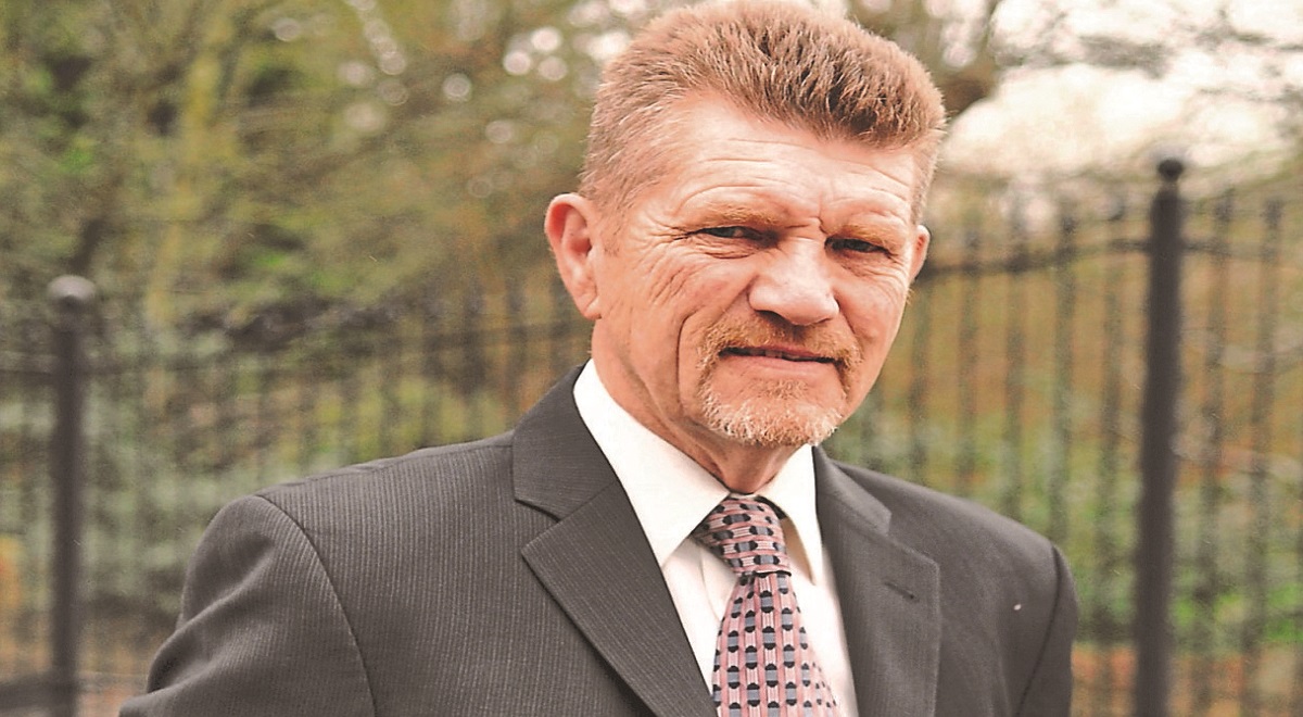 Options to be explored for coronation events