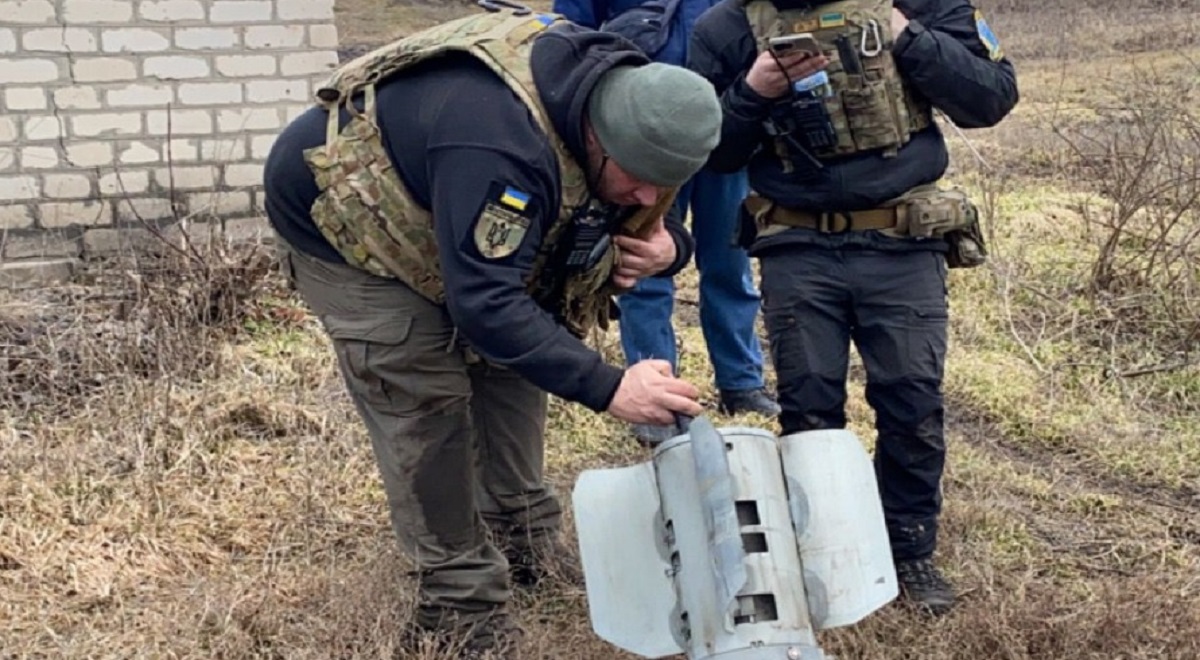 A criminal long before now…