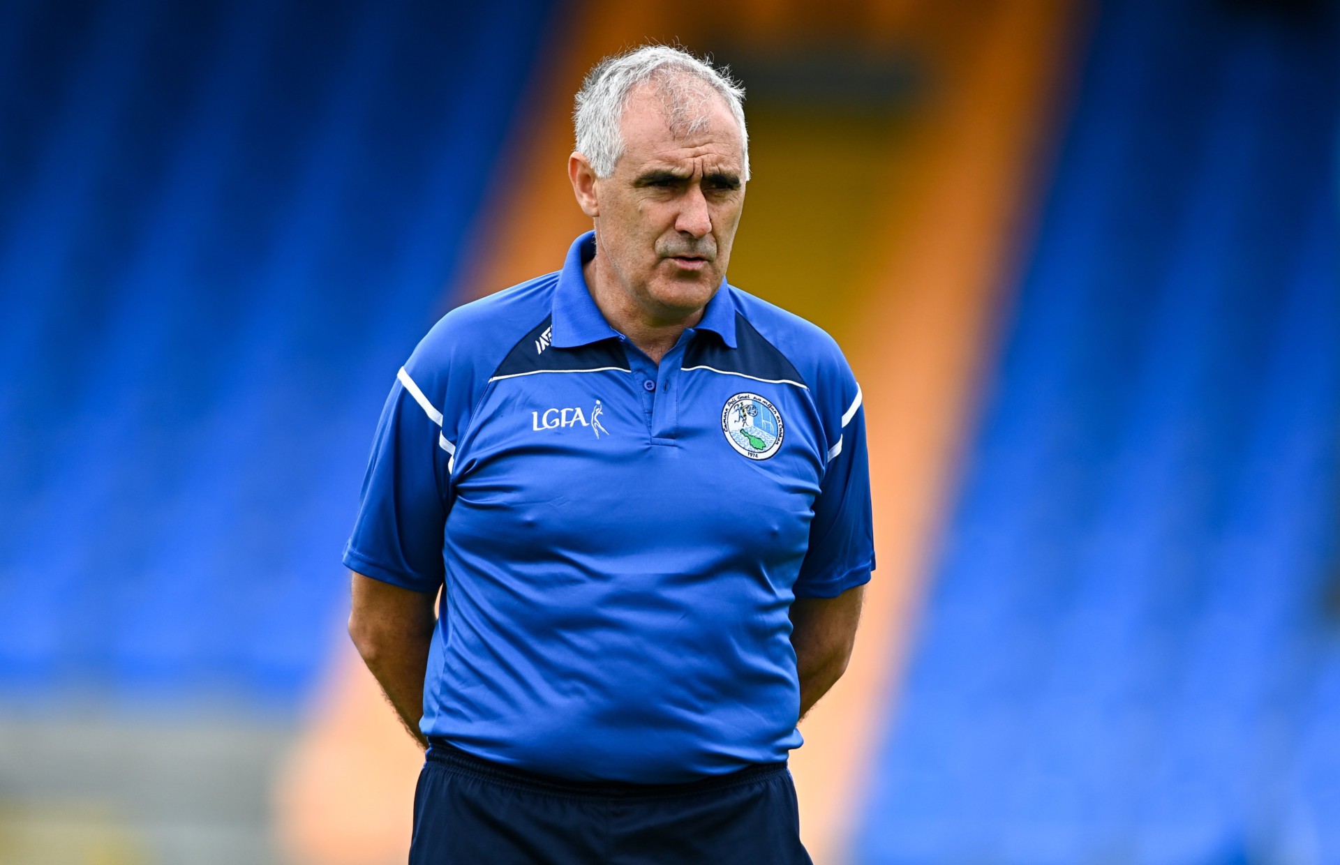 Cavan chaos leads to Tyrone Ladies postponement