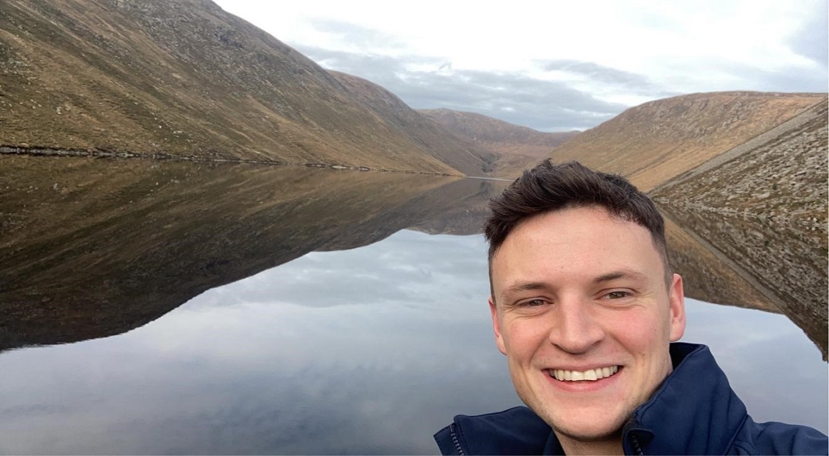 NI Water hosting online open night for parents of school leavers