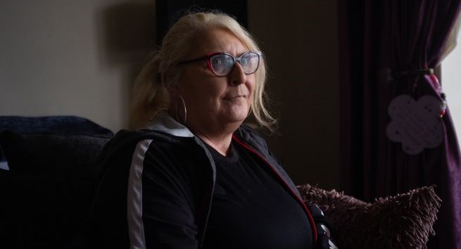 New documentary focuses on Arlene Arkinson murder