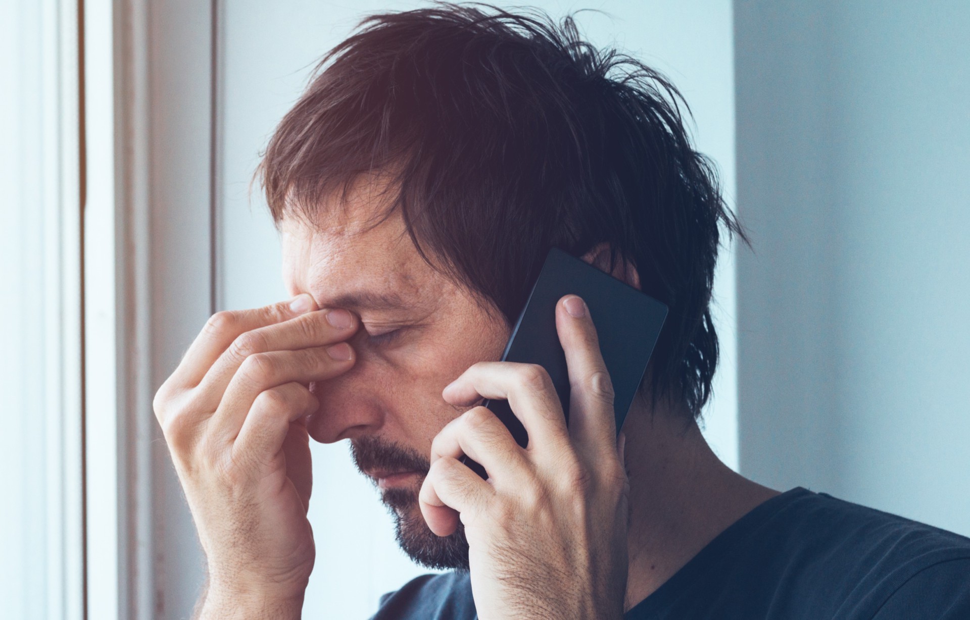 Over three quarters of NI worried about access to GP appointments