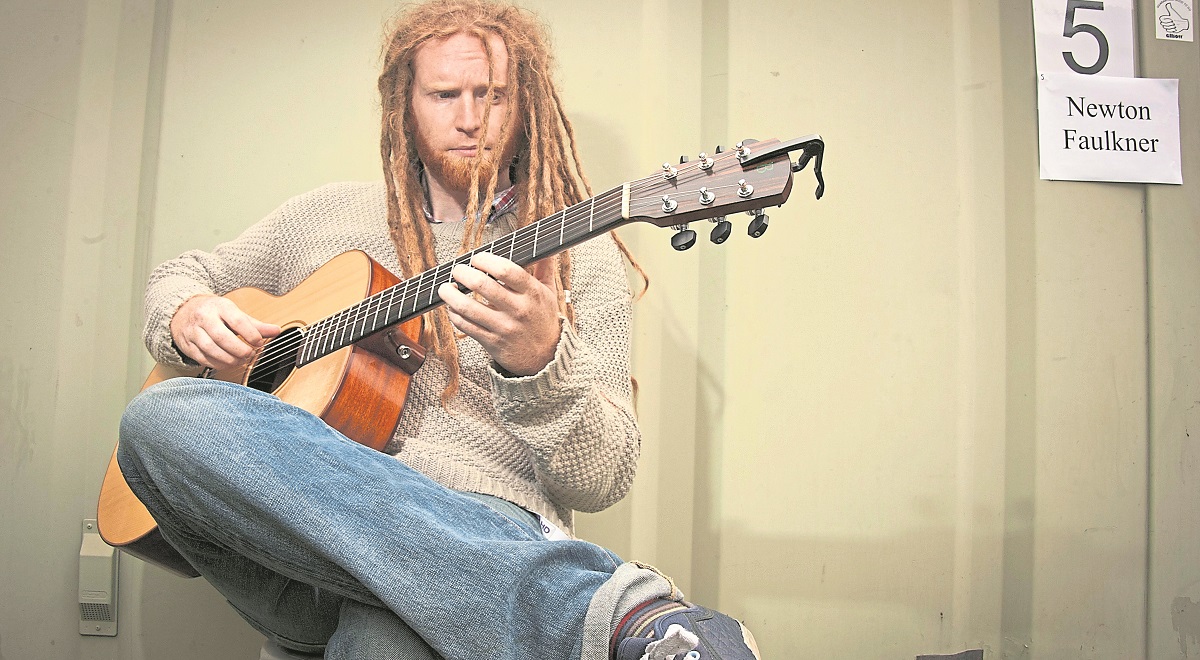 Stendhal Festival announces star-studded line-up