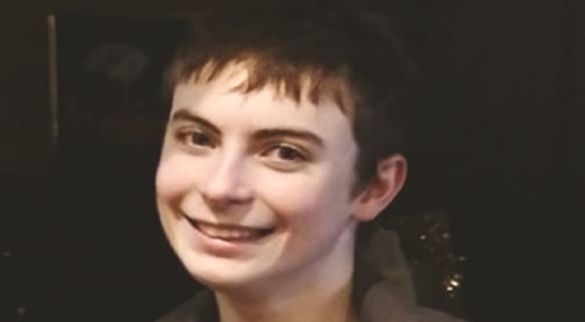 Family remembers local teen at quiz night for good cause