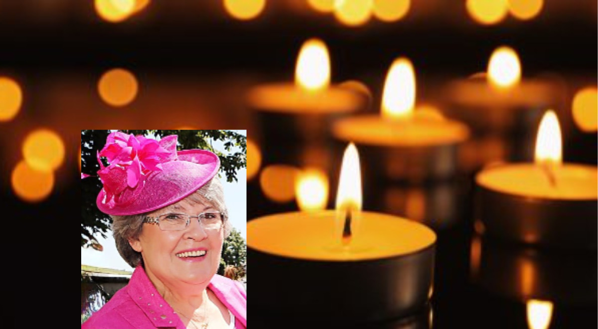 Funeral arrangements announced for Tyrone fatality