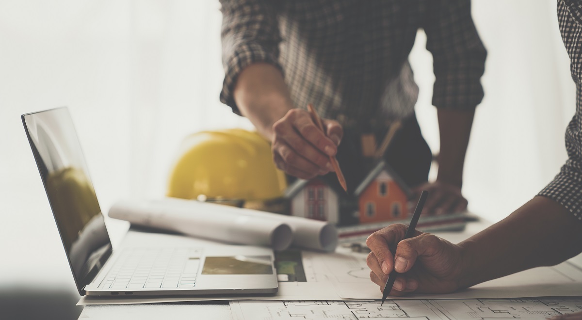 Plans to be unveiled for new Cookstown supermarket