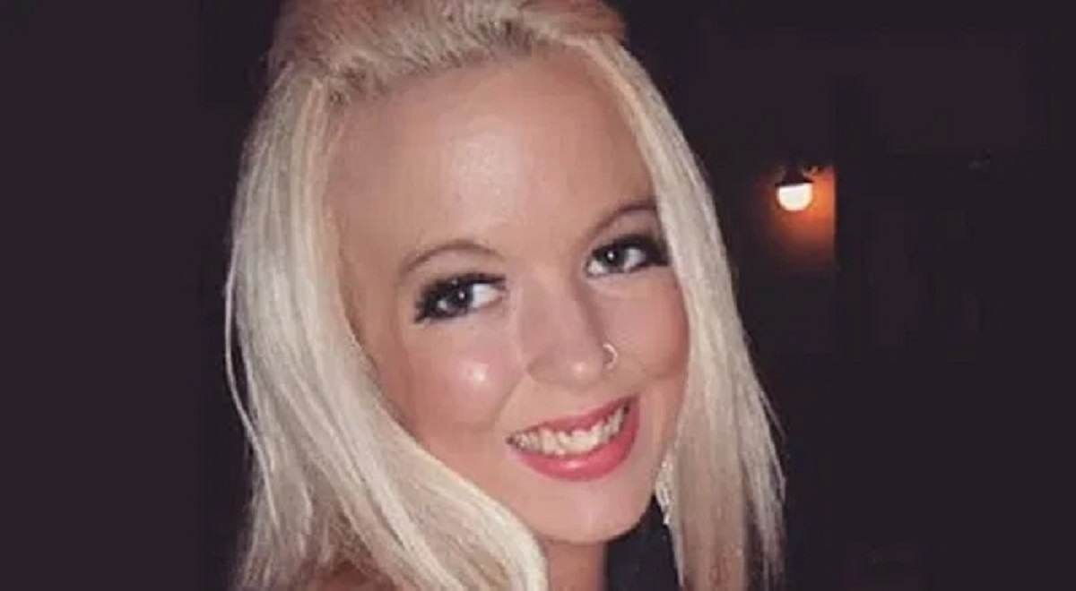 Killer Richard Burke sentenced to 14 years