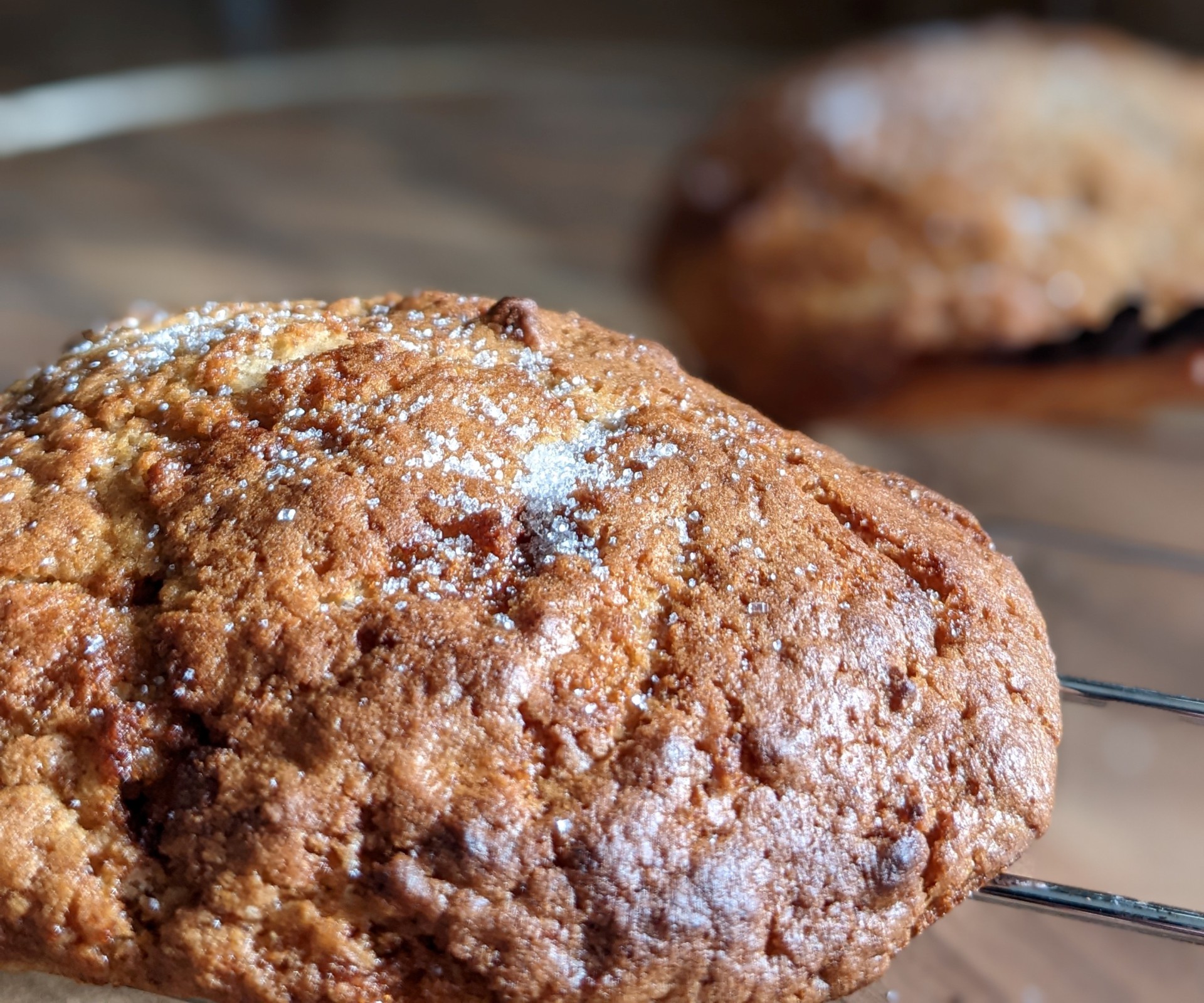 From Paris with love