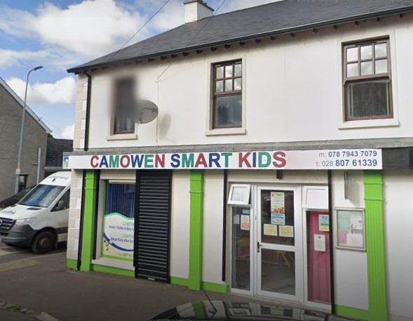 Cuts could lead to job losses and closure of local childcare services