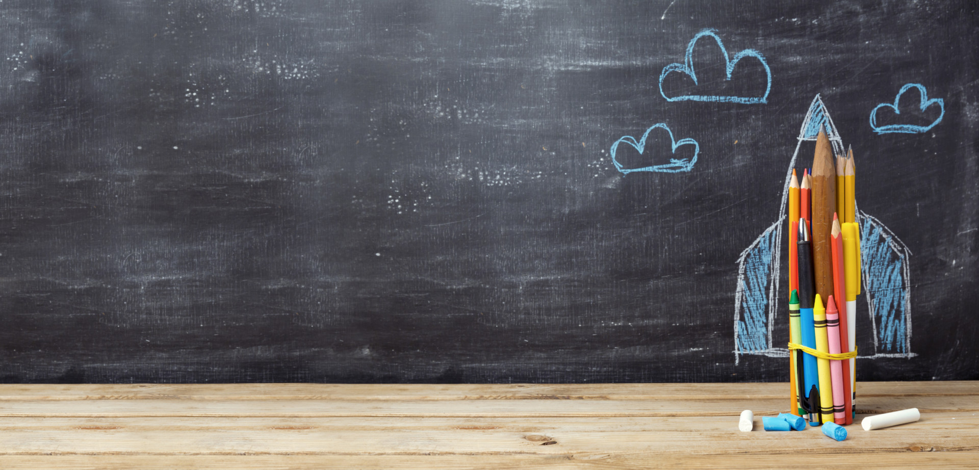 Cuts to early years funding leave Tyrone playgroups ‘devastated’