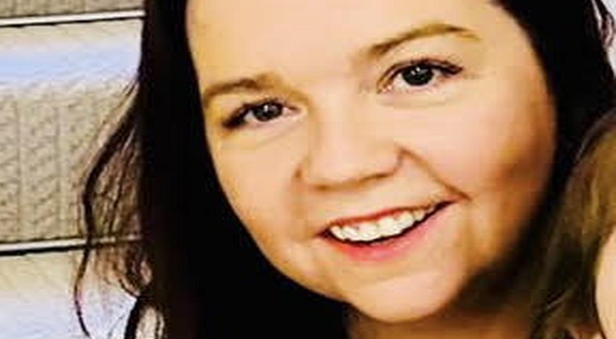 Galbally man’s impassioned plea to public inquiry