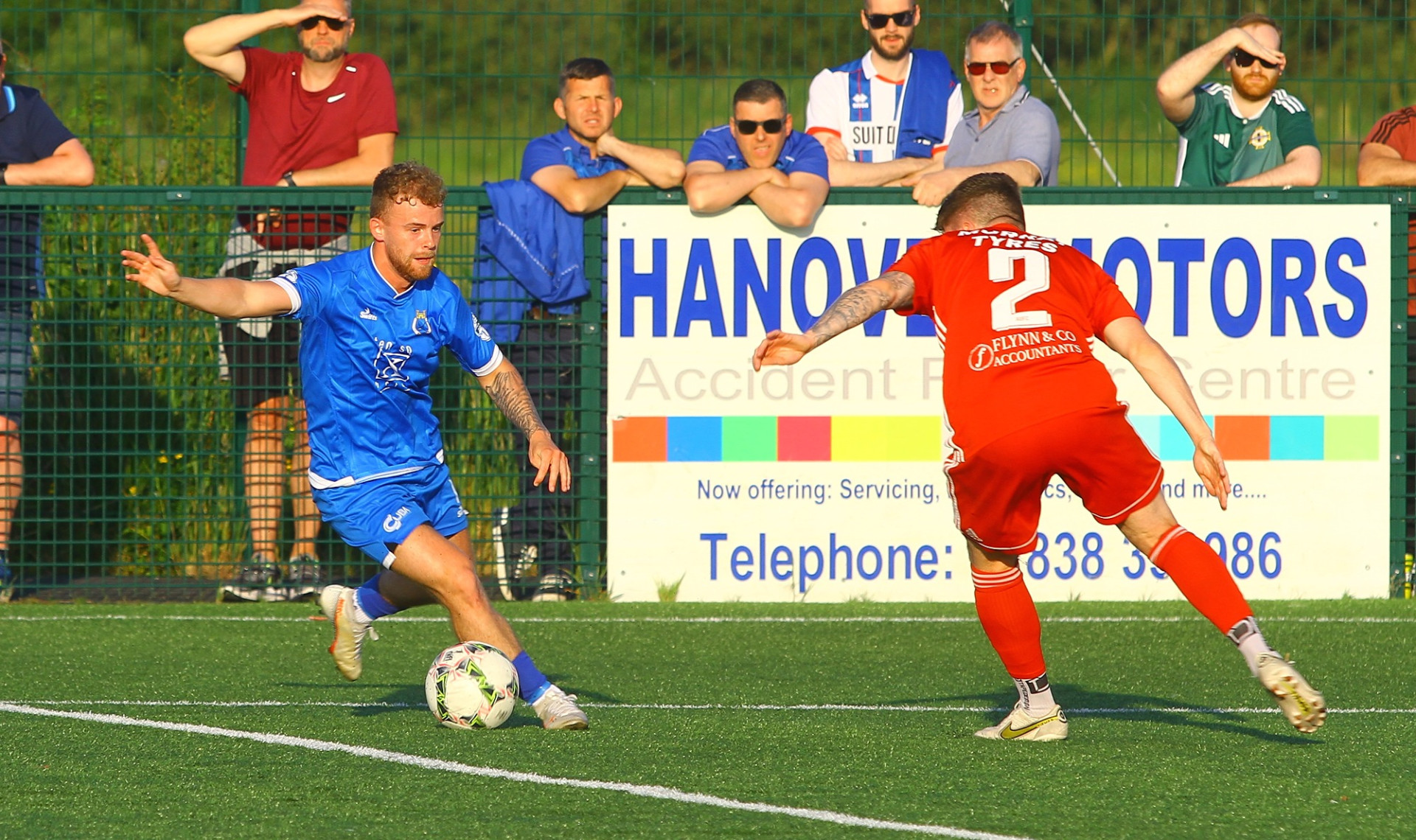 Shiels remains confident Swifts can maintain Premiership status