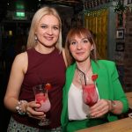 Inga Stankevieine and Jolanta Urnieziene.JMG12