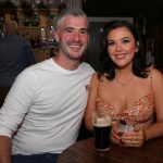 Brian and Orlagh Kerlin.JMG14