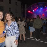 Cillian Mc Dermott and Briegin Bradley.JMG12