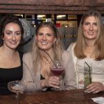 Niamh Winters with Rebecca and Rachel Gormley.JMG4