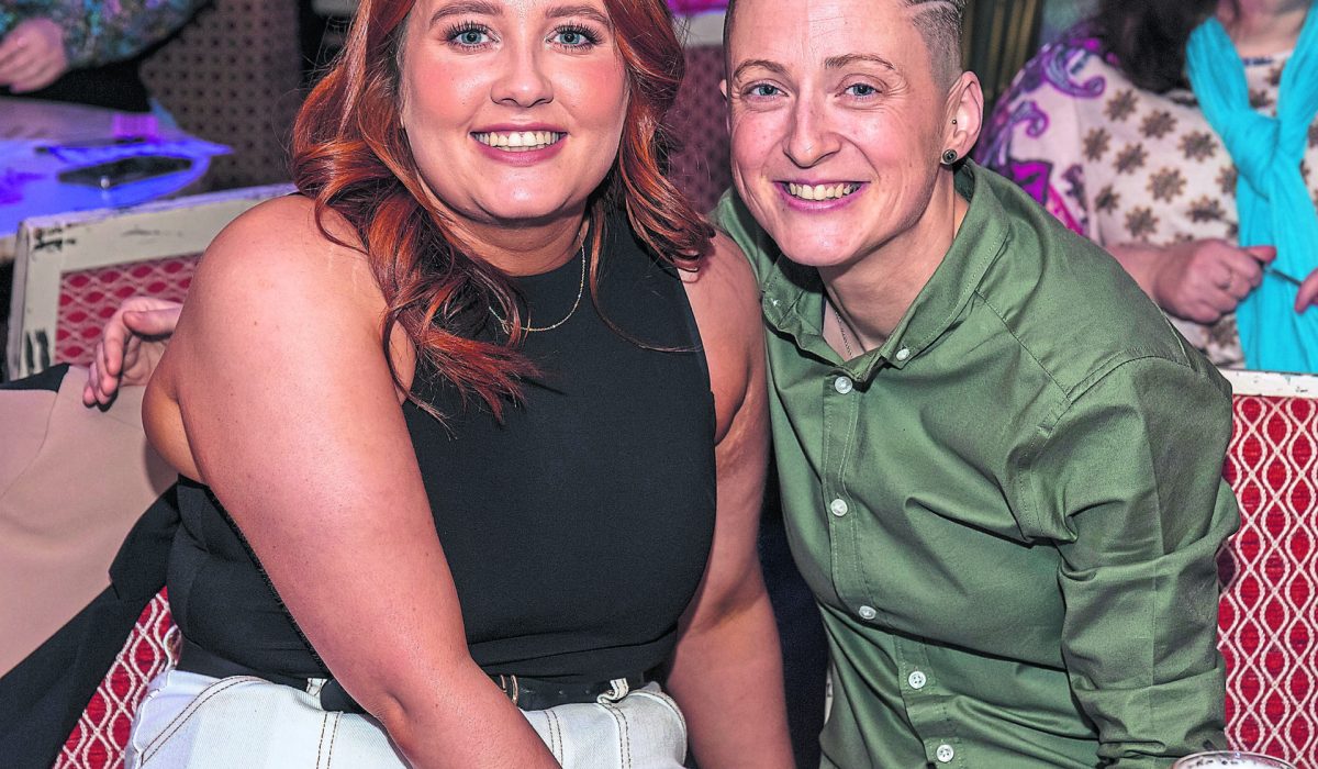 Atlanta Kelly and Emma Leonard.JMG9