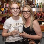 Kylie and Megan Young.JMG14