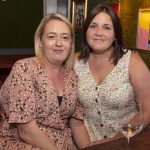 Donna McColgan and Claire Cooke.JMG18