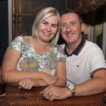 Sarah and Pete Johnston.JMG22