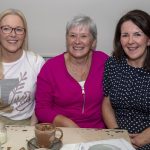 Sinead and Kathleen McKenna and Nuala Quinn.JMG17