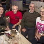 Laura & Barry McKenna and Eugene & Maureen McMahon.JMG18