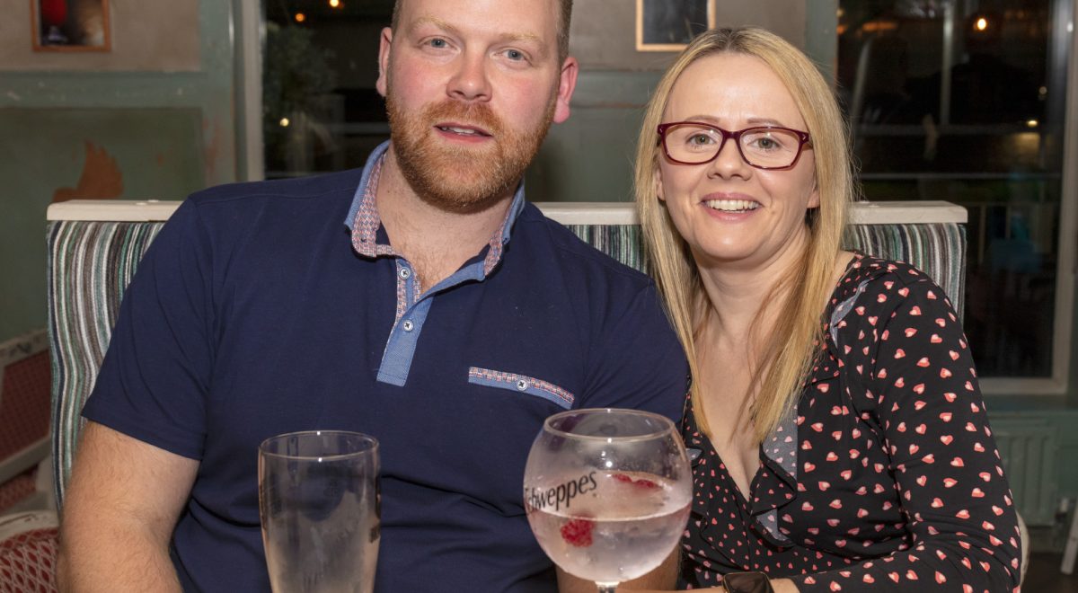 Sean Hughes and Denise Duffy.JMG22