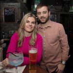 Jayne Young and Adam McCollum.JMG20