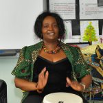 Optimized by JPEGmini 3.14.12.71901706 0xd453152d