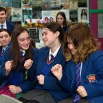 Optimized by JPEGmini 3.14.12.71901706 0x2520dbd1