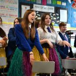 Optimized by JPEGmini 3.14.12.71901706 0x255b1503