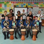 Optimized by JPEGmini 3.14.12.71901706 0xf2620c8a