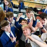 Optimized by JPEGmini 3.14.12.71901706 0xc9c606fa