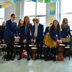 Optimized by JPEGmini 3.14.12.71901706 0x0fe7a58b